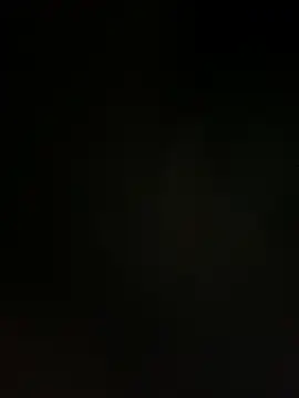 Snapshot of isabella_pearl_ chatting on 09.11.25 isabella pearl online show from 09.11.25