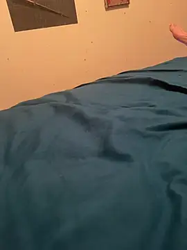 DilfSlut online show from 05.03.26