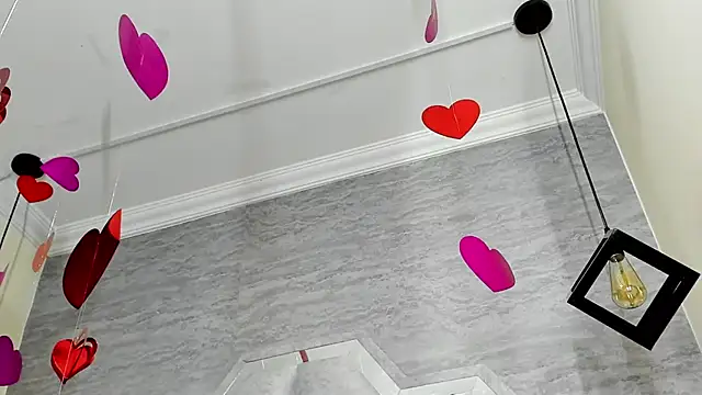 Snapshot of Zami_Escobar_of chatting on 02.13.26 Zami Escobar of online show from 02.13.26