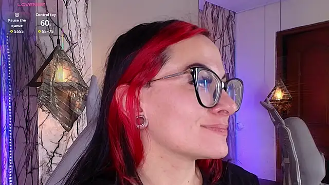 Snapshot of Zami_Escobar_of chatting on 03.01.26 Zami Escobar of online show from 03.01.26