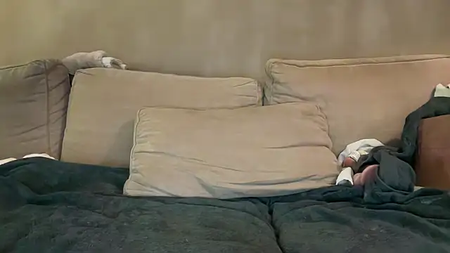 Rimvideo online show from 02.12.26