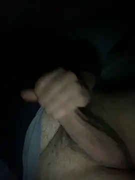 Snapshot of babaparator chatting on 12.02.25 babaparator online show from 12.02.25