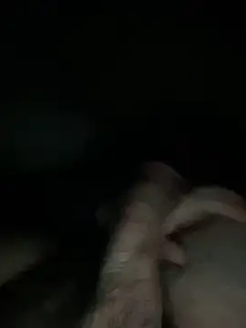 Snapshot of babaparator chatting on 12.18.25 babaparator online show from 12.18.25