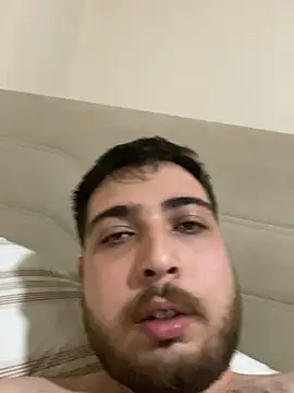 Snapshot of babaparator chatting on 03.22.26 babaparator online show from 03.22.26