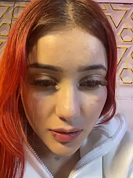 Ashly cutee online show from 05.19.26