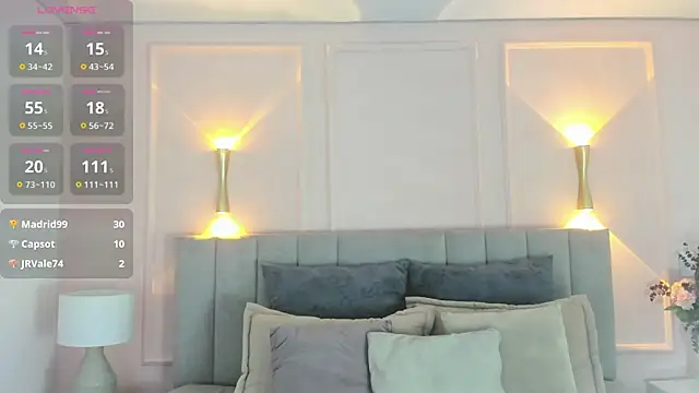 victoria bourne online show from 05.22.26