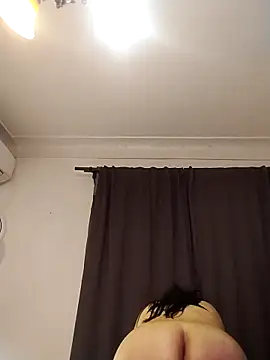 lilyan12 online show from 06.05.26