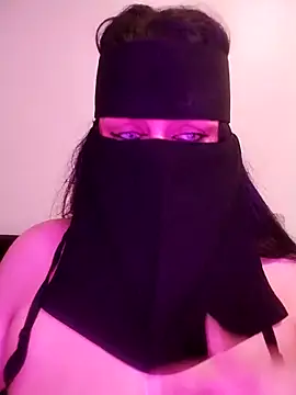 lilyan12 online show from 06.07.26