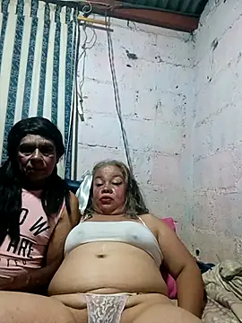 Snapshot of margaritamadura chatting on 09.09.25 margaritamadura online show from 09.09.25