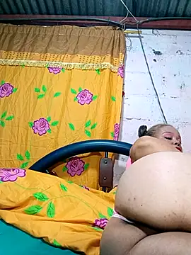 Snapshot of margaritamadura chatting on 10.04.25 margaritamadura online show from 10.04.25