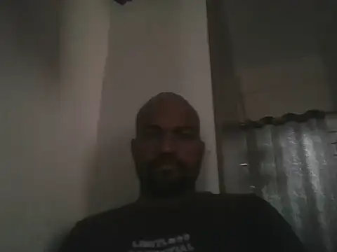 king godgm online show from 11.03.25