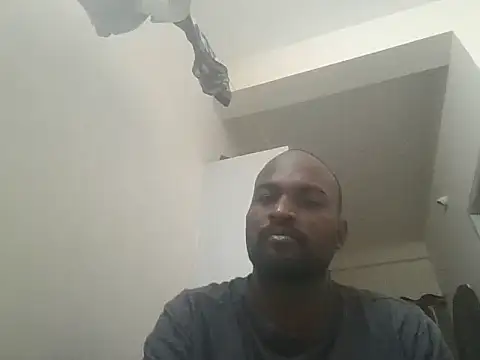 king godgm online show from 11.05.25