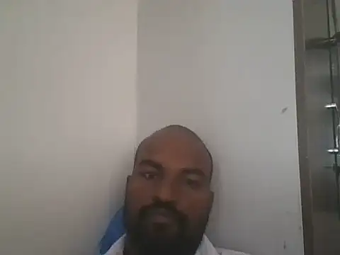 king godgm online show from 11.10.25