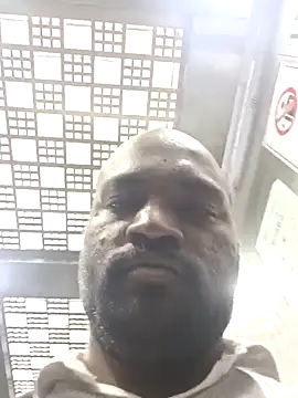 king godgm online show from 11.10.25