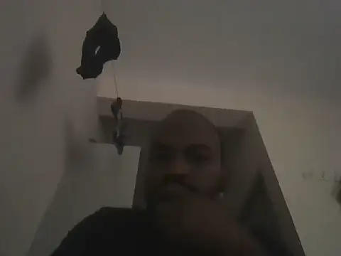 king godgm online show from 11.14.25