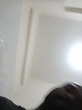 king godgm online show from 11.14.25