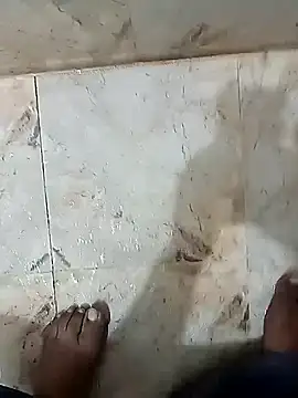 king godgm online show from 11.28.25