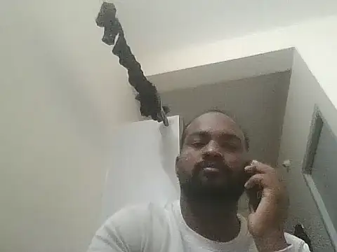 king godgm online show from 12.04.25