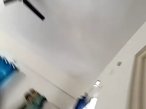 Snapshot of king_godgm chatting on 01.18.26 king godgm online show from 01.18.26