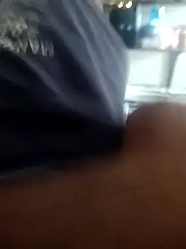 Snapshot of king_godgm chatting on 02.01.26 king godgm online show from 02.01.26