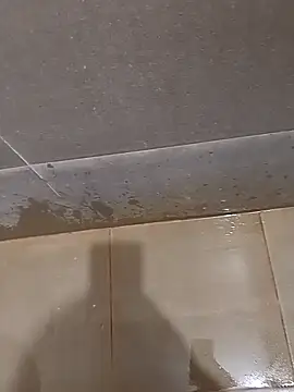 Snapshot of king_godgm chatting on 02.07.26 king godgm online show from 02.07.26