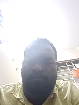 Snapshot of king_godgm chatting on 02.14.26 king godgm online show from 02.14.26