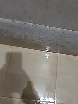 Snapshot of king_godgm chatting on 02.23.26 king godgm online show from 02.23.26