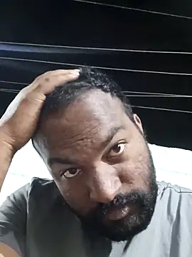 Snapshot of king_godgm chatting on 02.25.26 king godgm online show from 02.25.26