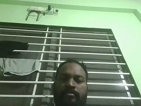 Snapshot of king_godgm chatting on 02.27.26 king godgm online show from 02.27.26