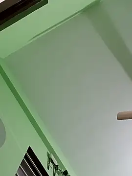 Snapshot of king_godgm chatting on 02.28.26 king godgm online show from 02.28.26