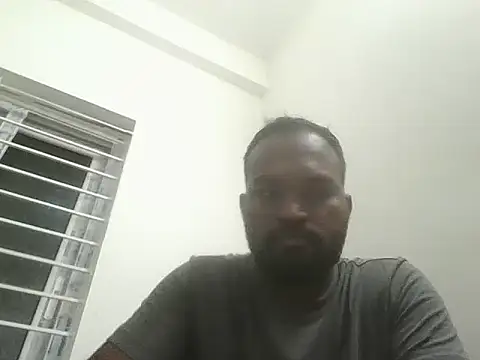 king godgm online show from 03.18.26