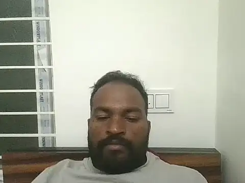 king godgm online show from 03.27.26