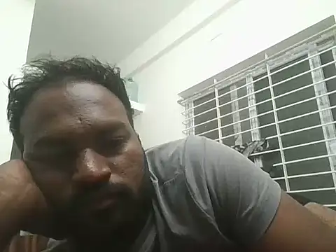 king godgm online show from 04.18.26