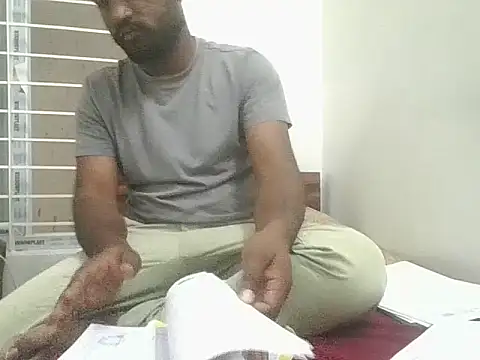 king godgm online show from 04.19.26