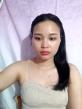 Lili lovely online show from 10.02.25