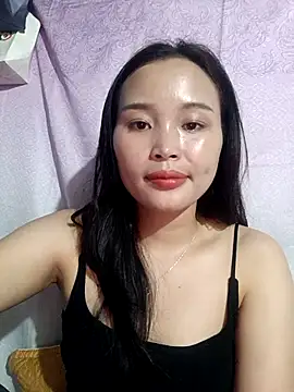 Lili lovely online show from 11.10.25