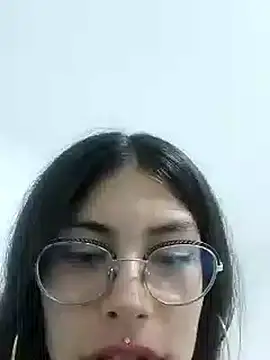 Kylie Rivers online show from 09.29.25