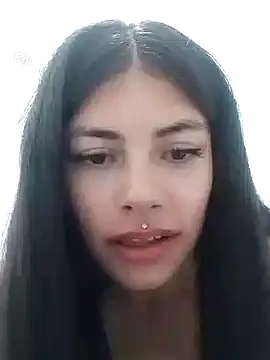 Kylie Rivers online show from 09.29.25