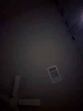 seanbastonboi online show from 09.21.25