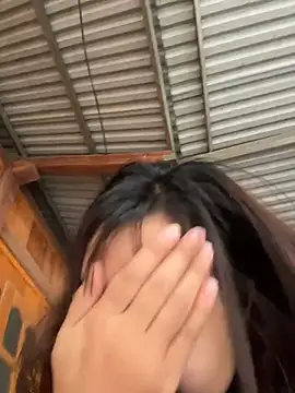 Kouis999 online show from 02.19.26