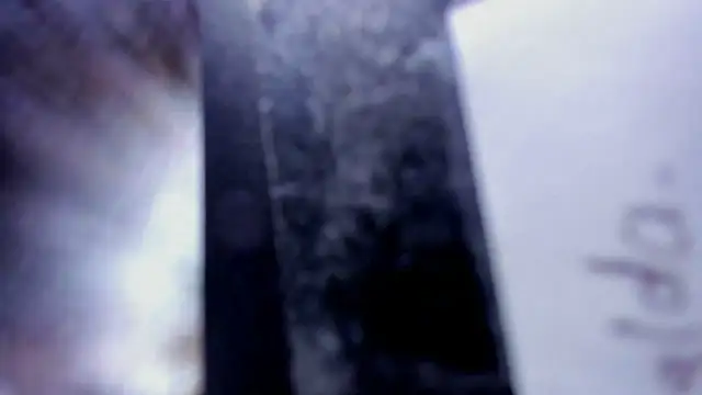 ScarletDoll online show from 11.10.25