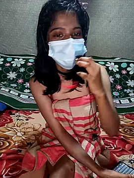 emali baba online show from 09.23.25