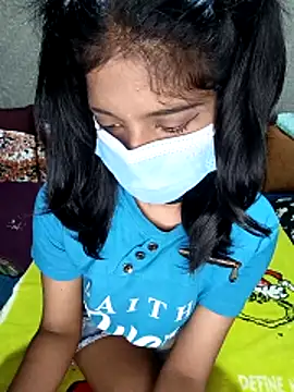 emali baba online show from 12.05.25