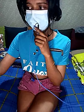 emali baba online show from 01.13.26