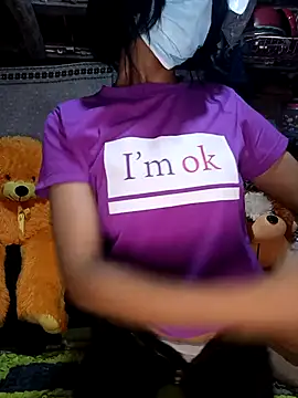 emali baba online show from 01.17.26