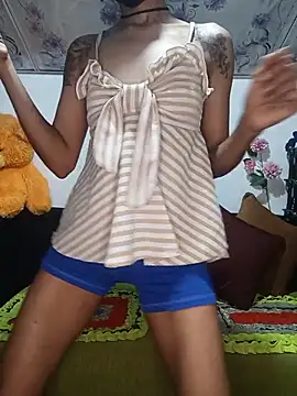 emali baba online show from 05.18.26