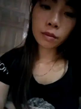 Snapshot of susi-love00 chatting on 10.16.25 susi-love00 online show from 10.16.25