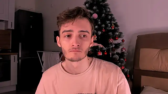 spider    man online show from 12.20.25