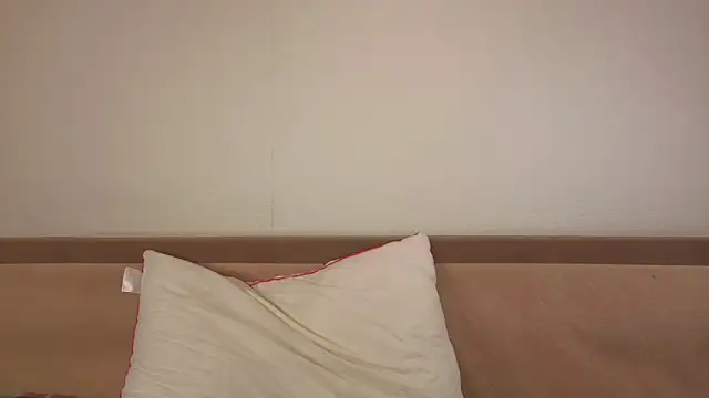 spider    man online show from 02.14.26