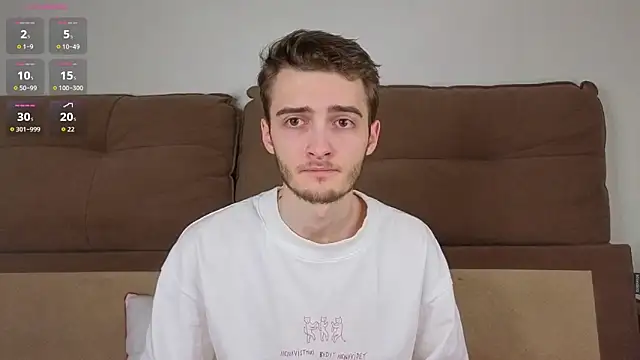 spider    man online show from 02.17.26